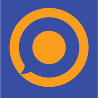 Brandtouch and Analytics Private Limited